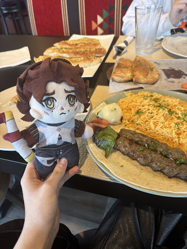 Photo of Taqwas Bakery and Restaurant - 4651 S 27th St, Greenfield, WI 53221