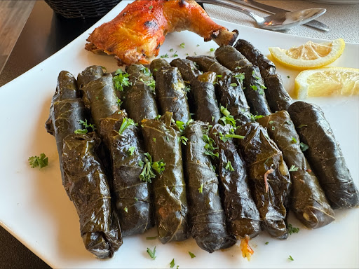 Photo of Taqwas Bakery and Restaurant - 4651 S 27th St, Greenfield, WI 53221