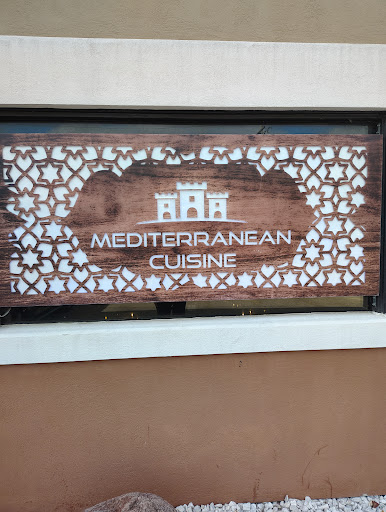 Photo of Pita Palace Mediterranean Cuisine - 789 W Layton Ave, Milwaukee, WI 53221