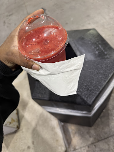 Photo of Pita Palace Mediterranean Cuisine - 789 W Layton Ave, Milwaukee, WI 53221