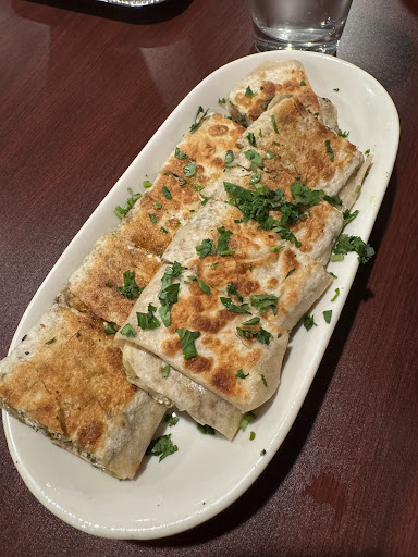 Photo of Petra Bakery And Restaurant - 6119 Odana Rd, Madison, WI 53719