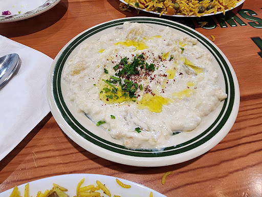 Photo of Al Bazzar Restaurant & Sweets - 4563 South 13th Street, Milwaukee, WI 53221