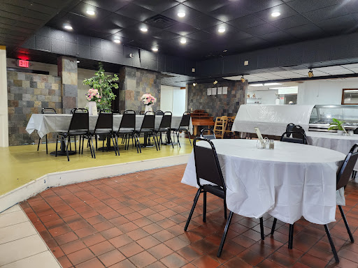 Photo of Al Bazzar Restaurant & Sweets - 4563 South 13th Street, Milwaukee, WI 53221