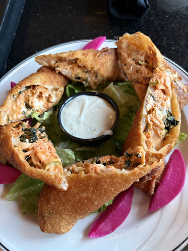 Photo of Casablanca - 728 E Brady St, Milwaukee, WI 53202