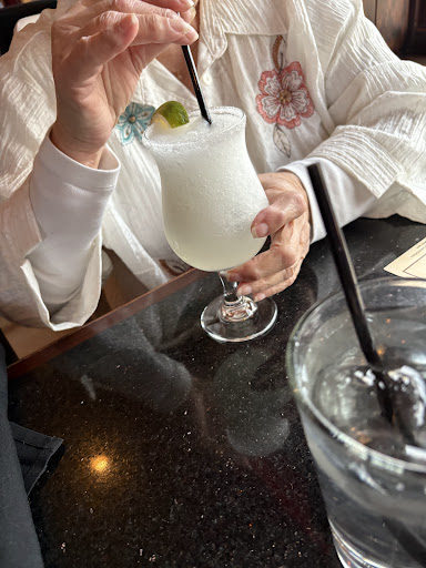 Photo of Casablanca - 728 E Brady St, Milwaukee, WI 53202