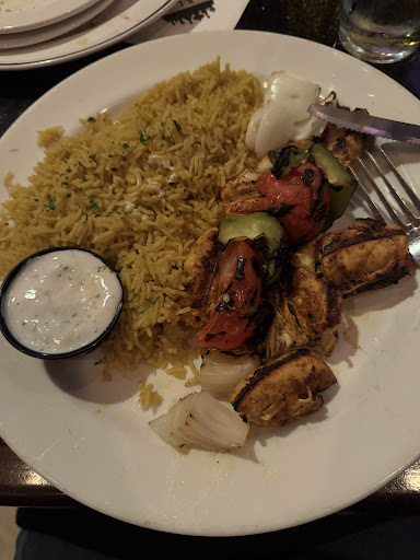 Photo of Casablanca - 728 E Brady St, Milwaukee, WI 53202