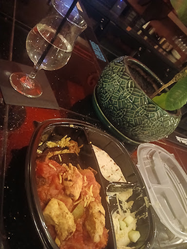 Photo of Casablanca - 728 E Brady St, Milwaukee, WI 53202