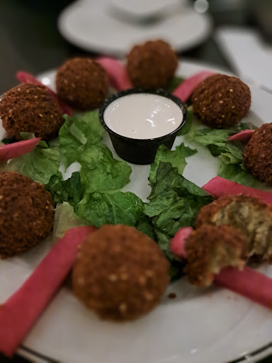 Photo of Casablanca - 728 E Brady St, Milwaukee, WI 53202