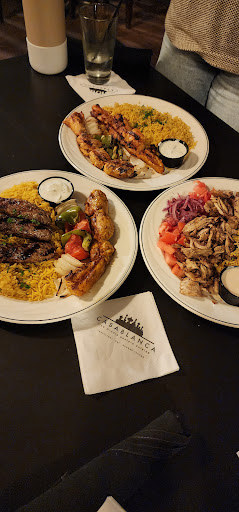 Photo of Casablanca - 728 E Brady St, Milwaukee, WI 53202