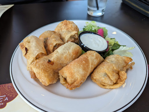 Photo of Casablanca - 728 E Brady St, Milwaukee, WI 53202