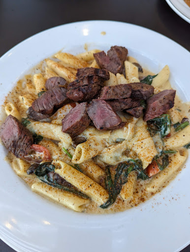 Photo of Casablanca - 728 E Brady St, Milwaukee, WI 53202