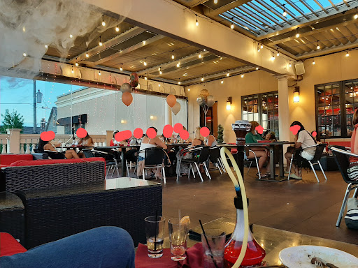 Photo of Casablanca - 728 E Brady St, Milwaukee, WI 53202