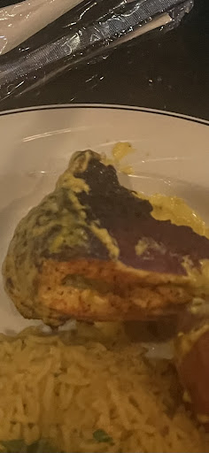 Photo of Casablanca - 728 E Brady St, Milwaukee, WI 53202