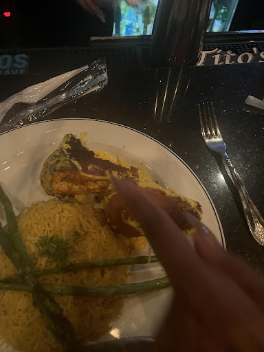 Photo of Casablanca - 728 E Brady St, Milwaukee, WI 53202