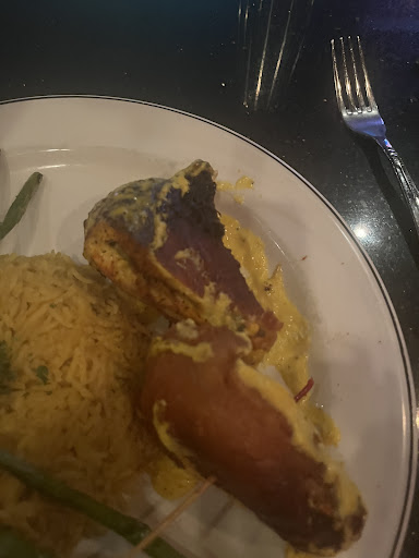 Photo of Casablanca - 728 E Brady St, Milwaukee, WI 53202