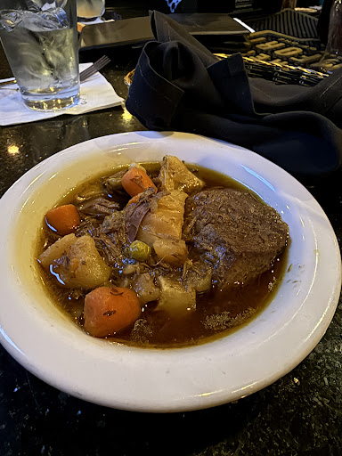 Photo of Casablanca - 728 E Brady St, Milwaukee, WI 53202