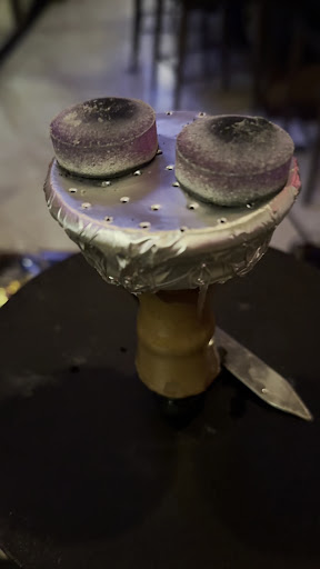 Photo of Casablanca - 728 E Brady St, Milwaukee, WI 53202