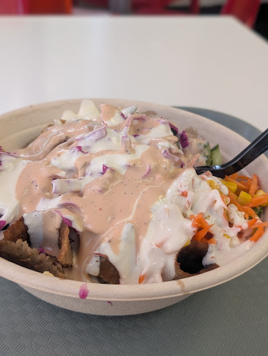 Photo of FiL FiL - 700 W Wisconsin Ave #A, Milwaukee, WI 53233