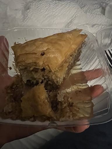 Photo of FiL FiL - 700 W Wisconsin Ave #A, Milwaukee, WI 53233