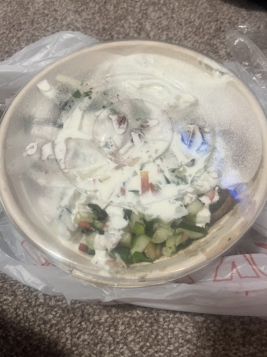 Photo of FiL FiL - 700 W Wisconsin Ave #A, Milwaukee, WI 53233