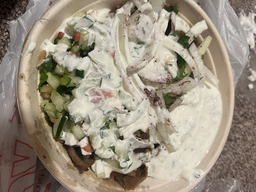 Photo of FiL FiL - 700 W Wisconsin Ave #A, Milwaukee, WI 53233