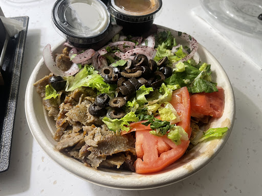 Photo of FiL FiL - 700 W Wisconsin Ave #A, Milwaukee, WI 53233