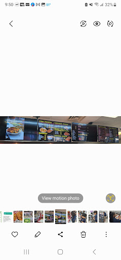 Photo of FiL FiL - 700 W Wisconsin Ave #A, Milwaukee, WI 53233