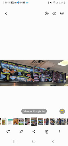 Photo of FiL FiL - 700 W Wisconsin Ave #A, Milwaukee, WI 53233