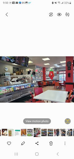 Photo of FiL FiL - 700 W Wisconsin Ave #A, Milwaukee, WI 53233