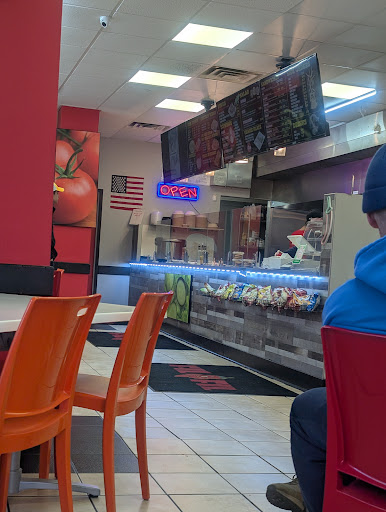 Photo of FiL FiL - 700 W Wisconsin Ave #A, Milwaukee, WI 53233