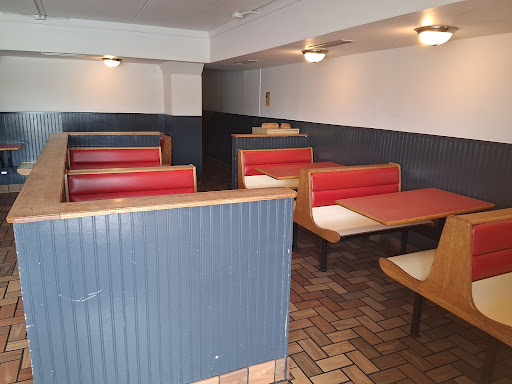 Photo of Niko's Gyros - University Plaza, 532 Campus Pl, Oshkosh, WI 54901