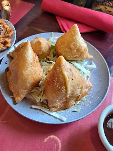 Photo of INDIA BHAVAN - 2611 Holmgren Wy, Green Bay, WI 54304