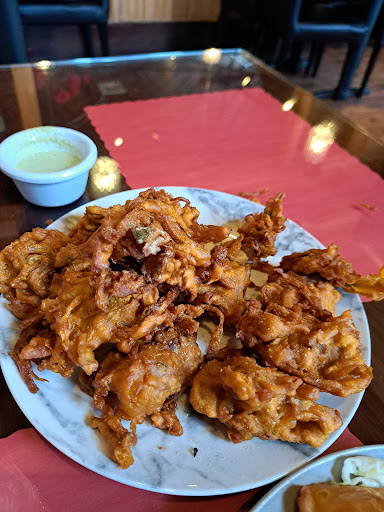 Photo of INDIA BHAVAN - 2611 Holmgren Wy, Green Bay, WI 54304