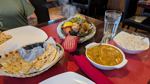 Photo of INDIA BHAVAN - 2611 Holmgren Wy, Green Bay, WI 54304