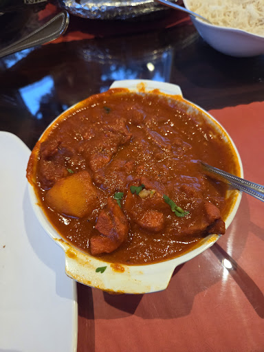 Photo of INDIA BHAVAN - 2611 Holmgren Wy, Green Bay, WI 54304