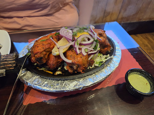 Photo of INDIA BHAVAN - 2611 Holmgren Wy, Green Bay, WI 54304