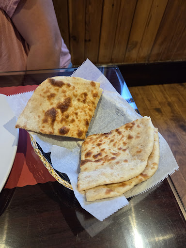 Photo of INDIA BHAVAN - 2611 Holmgren Wy, Green Bay, WI 54304