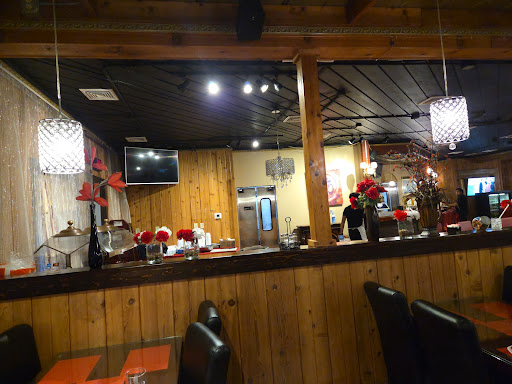 Photo of INDIA BHAVAN - 2611 Holmgren Wy, Green Bay, WI 54304