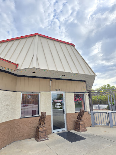 Photo of INDIA BHAVAN - 2611 Holmgren Wy, Green Bay, WI 54304