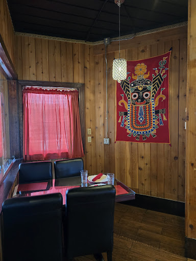 Photo of INDIA BHAVAN - 2611 Holmgren Wy, Green Bay, WI 54304