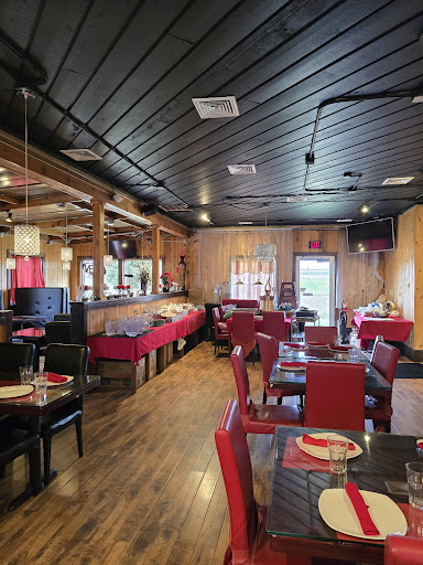 Photo of INDIA BHAVAN - 2611 Holmgren Wy, Green Bay, WI 54304