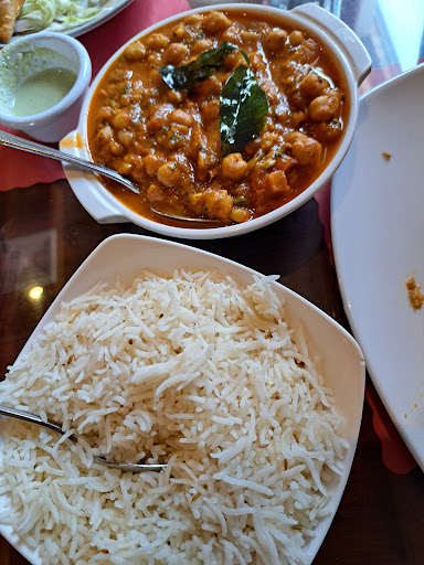 Photo of INDIA BHAVAN - 2611 Holmgren Wy, Green Bay, WI 54304