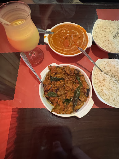 Photo of INDIA BHAVAN - 2611 Holmgren Wy, Green Bay, WI 54304