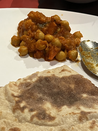 Photo of INDIA BHAVAN - 2611 Holmgren Wy, Green Bay, WI 54304