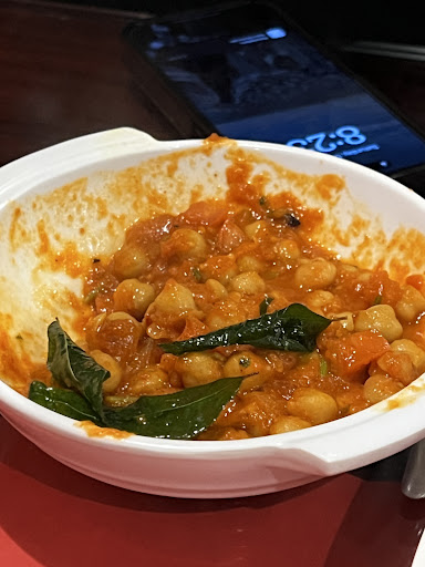 Photo of INDIA BHAVAN - 2611 Holmgren Wy, Green Bay, WI 54304