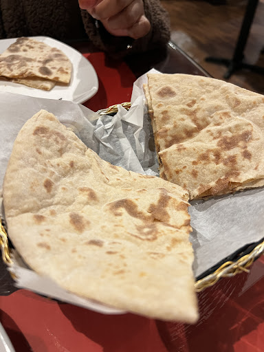 Photo of INDIA BHAVAN - 2611 Holmgren Wy, Green Bay, WI 54304