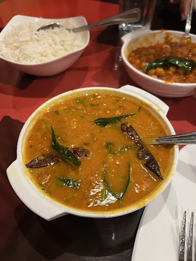 Photo of INDIA BHAVAN - 2611 Holmgren Wy, Green Bay, WI 54304