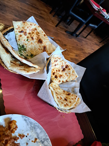 Photo of INDIA BHAVAN - 2611 Holmgren Wy, Green Bay, WI 54304