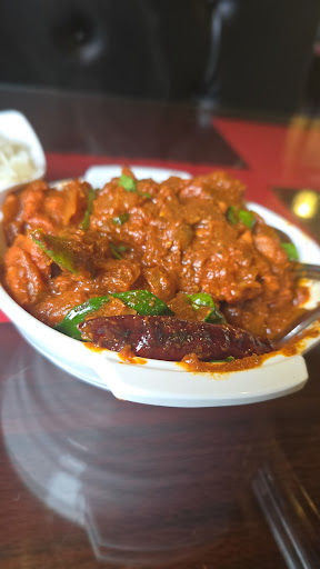 Photo of INDIA BHAVAN - 2611 Holmgren Wy, Green Bay, WI 54304