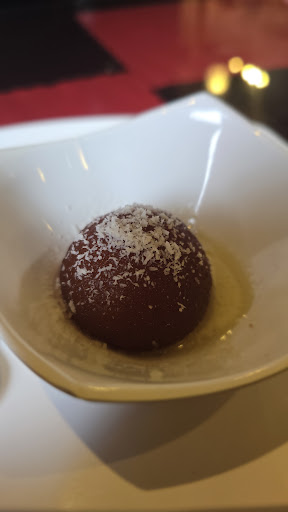 Photo of INDIA BHAVAN - 2611 Holmgren Wy, Green Bay, WI 54304